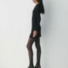 Robe Myrna