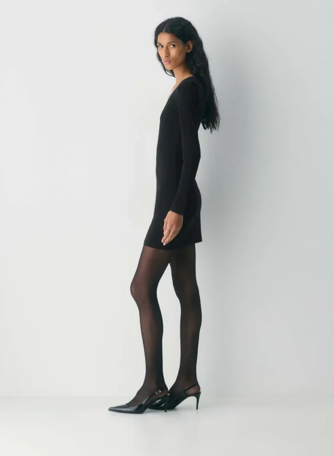 Robe Myrna