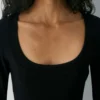 Robe Myrna