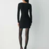 Robe Myrna