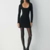 Robe Myrna