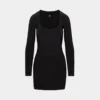 Robe Myrna