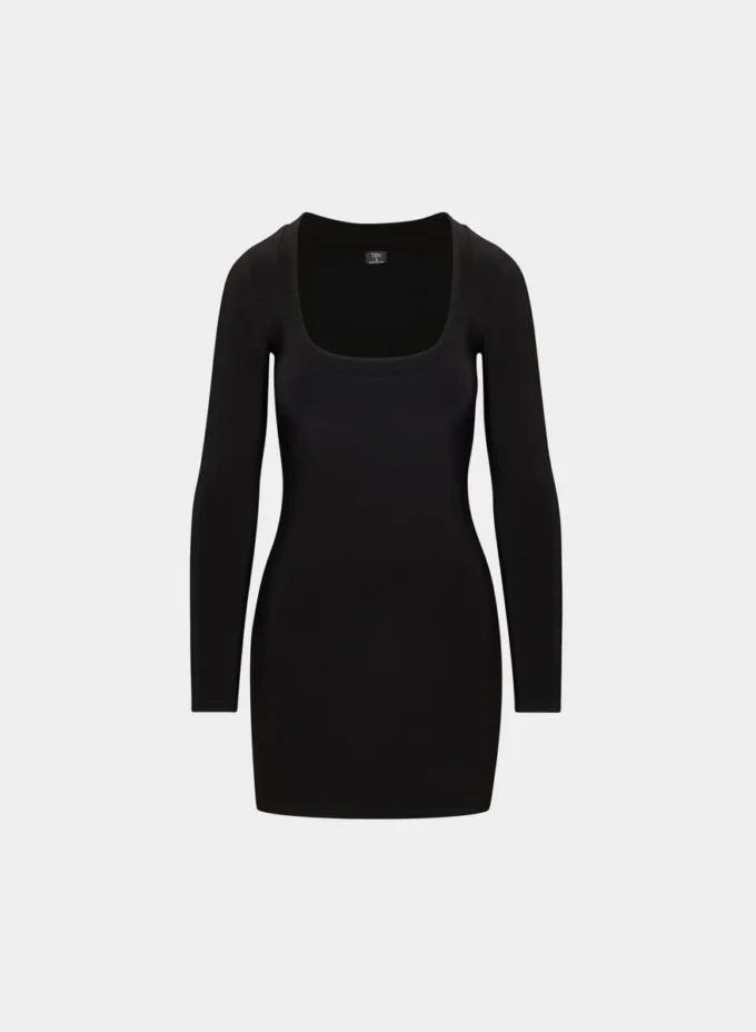 Robe Myrna