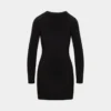 Robe Myrna