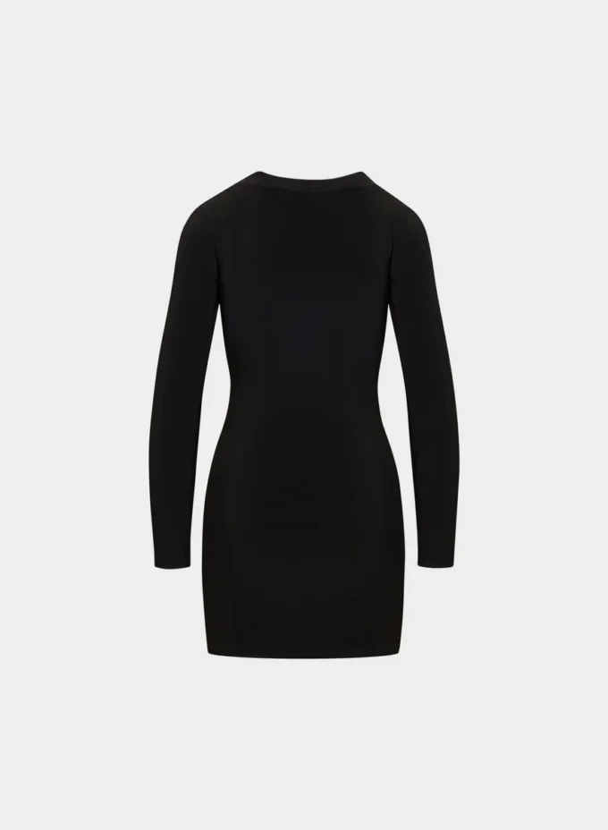 Robe Myrna