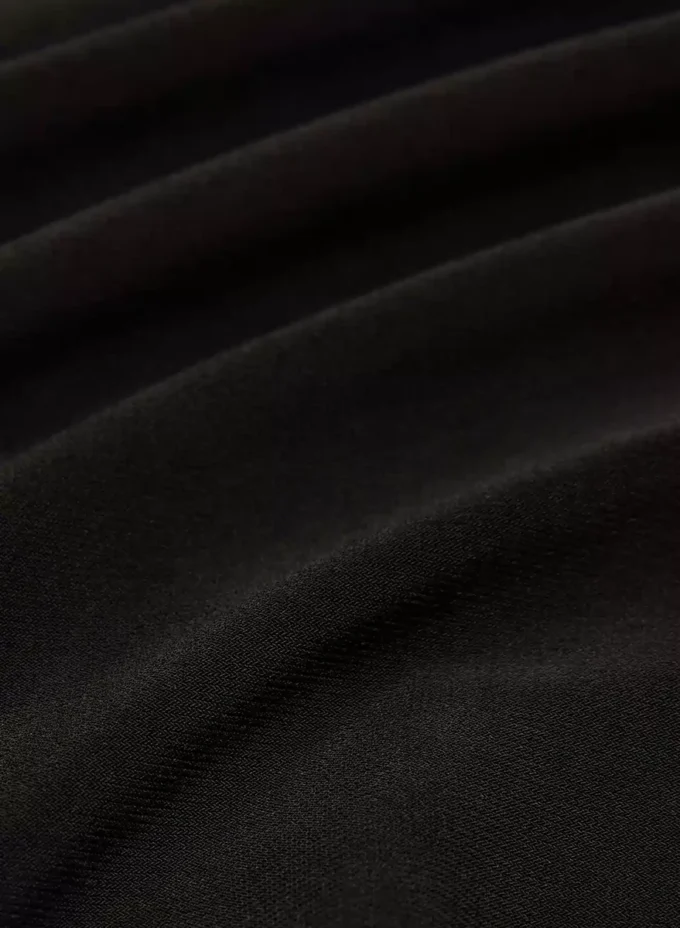Robe Myrna