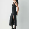 Robe Original Contour Waver Robe Original Contour Waver