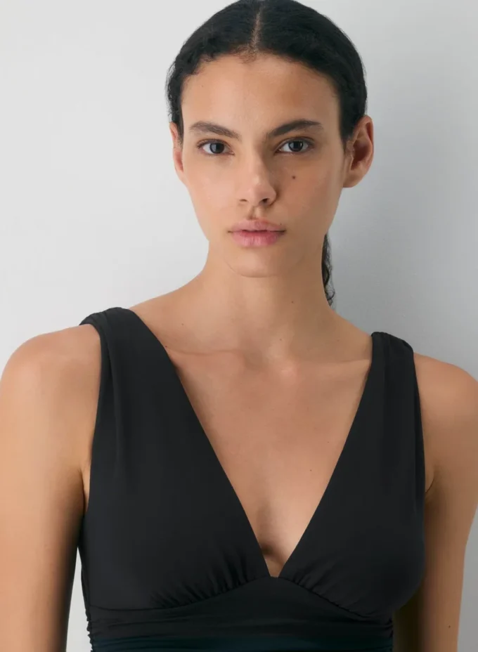 Robe Original Contour Waver Robe Original Contour Waver