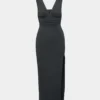 Robe Original Contour Waver Robe Original Contour Waver