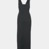 Robe Original Contour Waver Robe Original Contour Waver