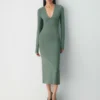 Robe Palma Contour originale