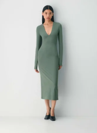 Robe Palma Contour originale