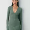 Robe Palma Contour originale