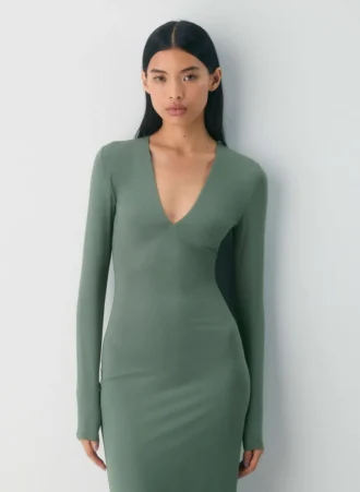 Robe Palma Contour originale