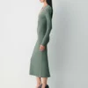 Robe Palma Contour originale