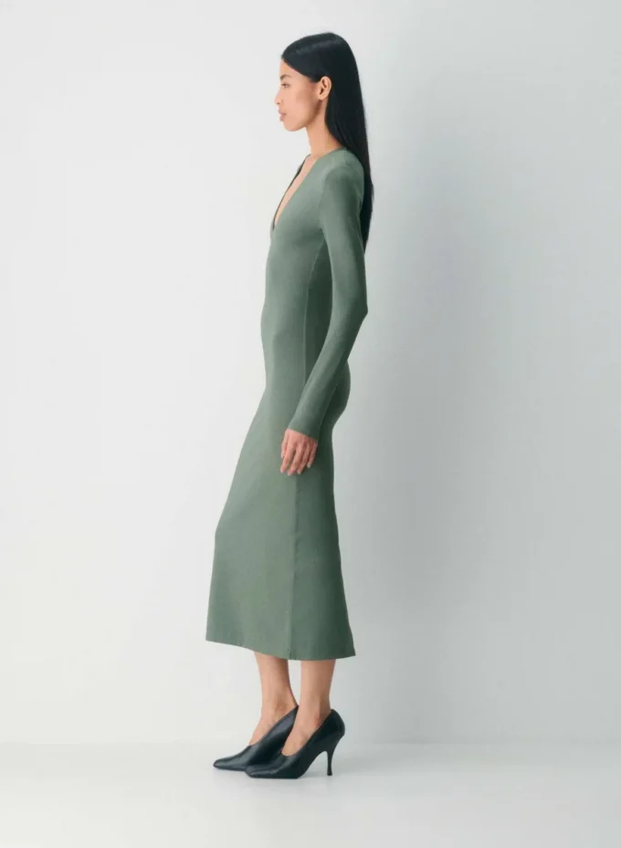 Robe Palma Contour originale