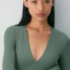 Robe Palma Contour originale