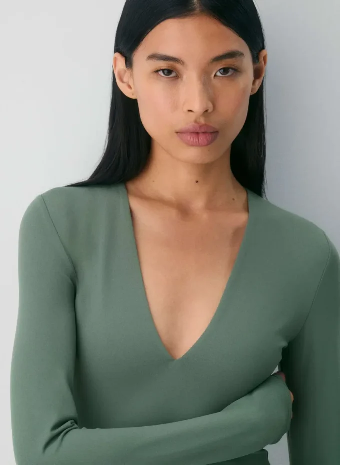 Robe Palma Contour originale