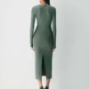 Robe Palma Contour originale