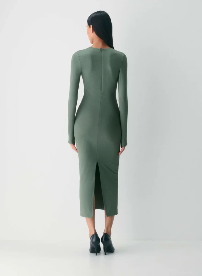 Robe Palma Contour originale