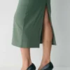 Robe Palma Contour originale