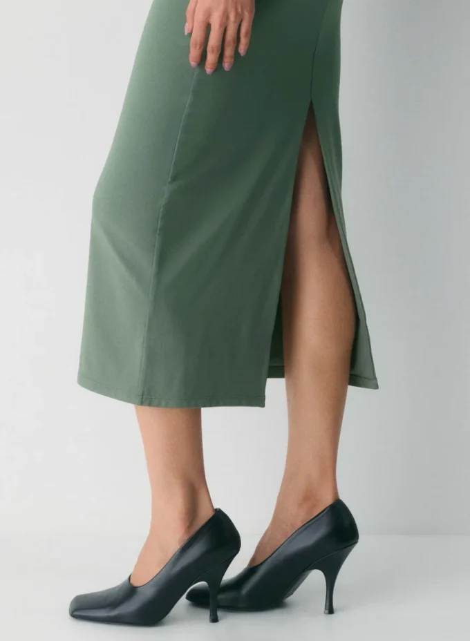 Robe Palma Contour originale
