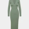 Robe Palma Contour originale