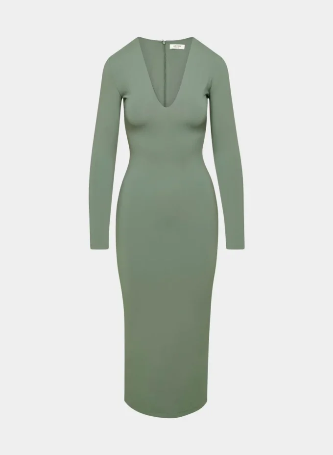 Robe Palma Contour originale