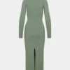 Robe Palma Contour originale