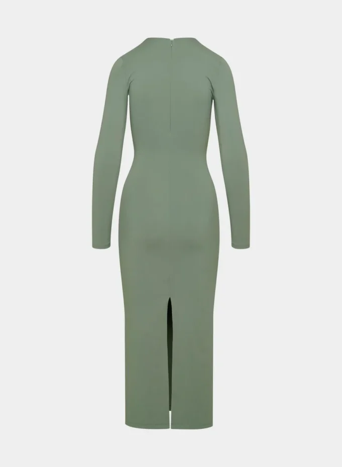 Robe Palma Contour originale