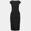 Robe Pedestal