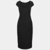Robe Pedestal