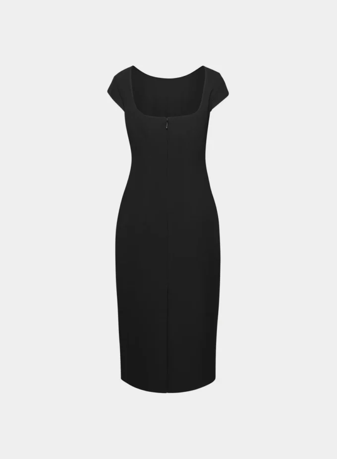 Robe Pedestal