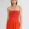 Robe Pippa