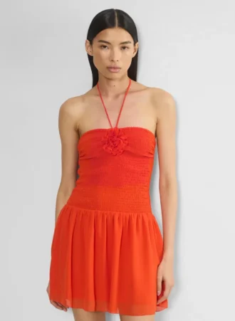 Robe Pippa