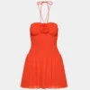 Robe Pippa