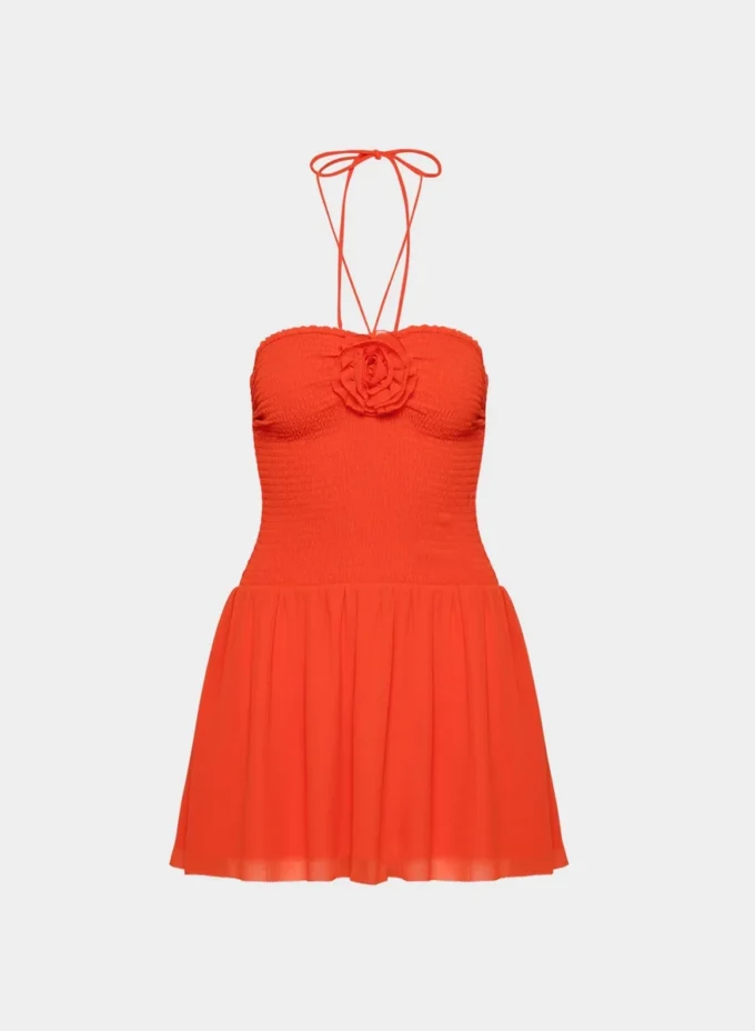Robe Pippa