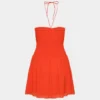 Robe Pippa