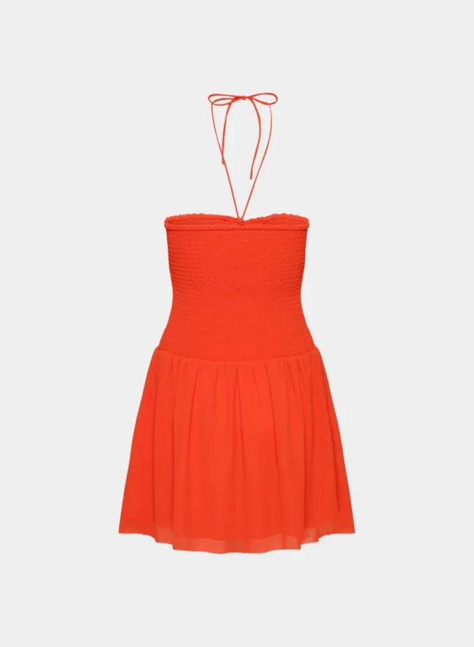 Robe Pippa