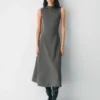 Robe Ponteflex Ruth