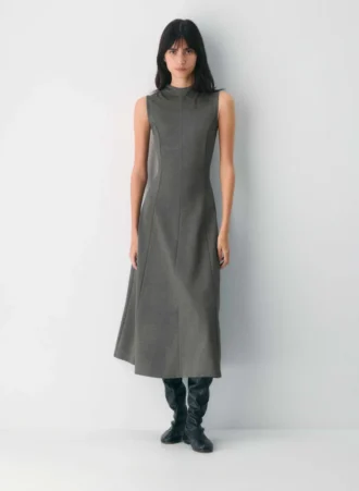 Robe Ponteflex Ruth