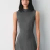 Robe Ponteflex Ruth