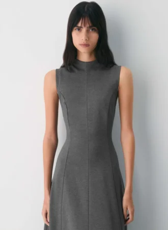 Robe Ponteflex Ruth