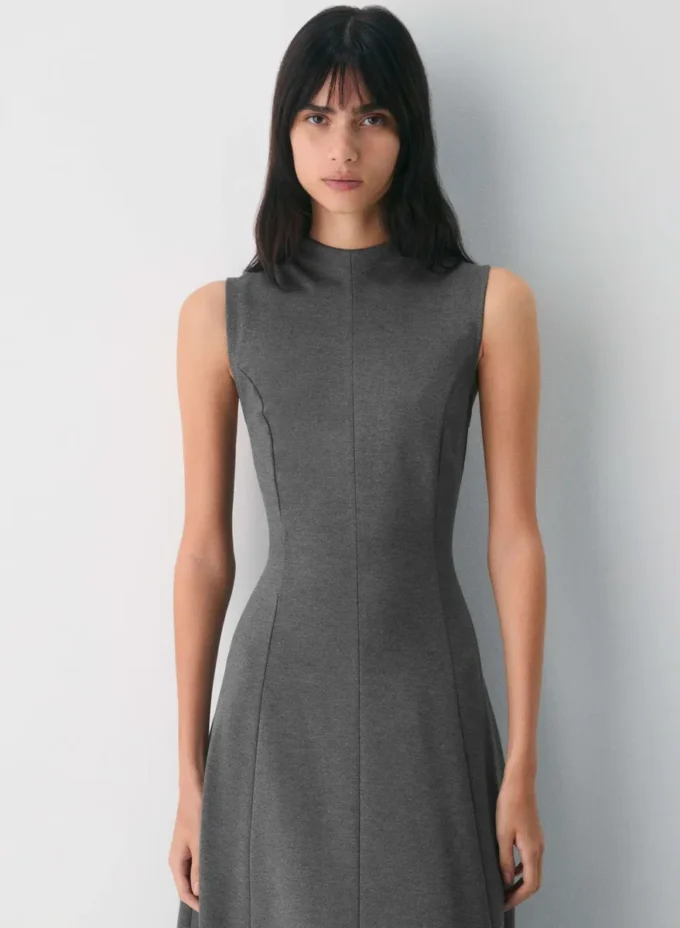 Robe Ponteflex Ruth