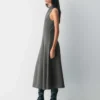 Robe Ponteflex Ruth