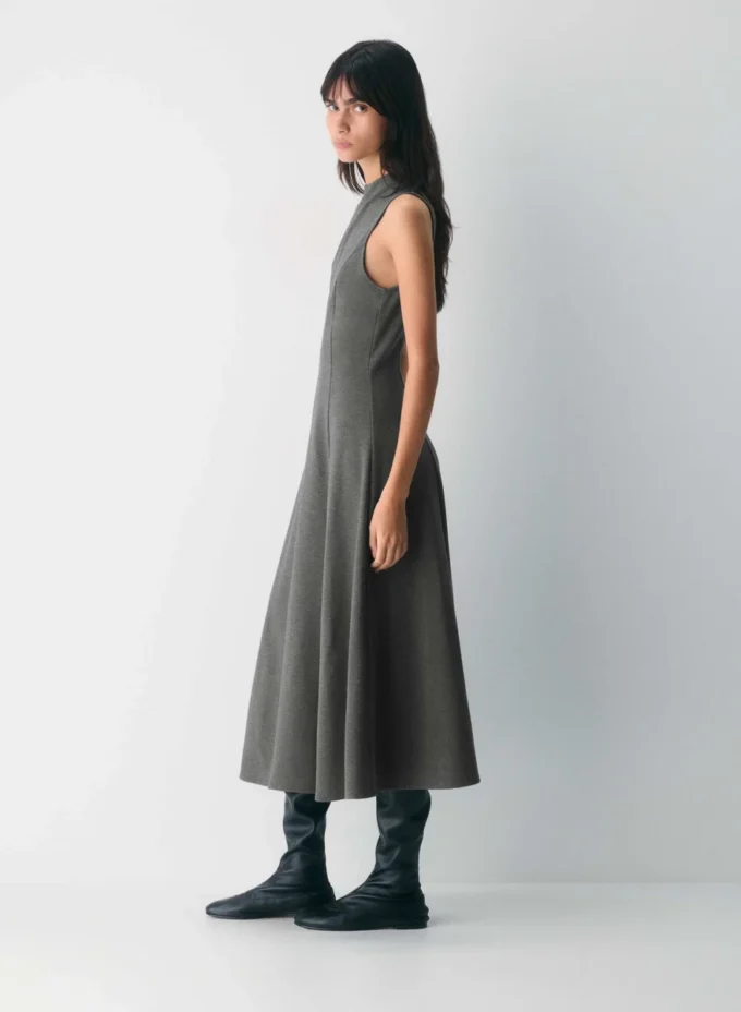 Robe Ponteflex Ruth