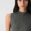 Robe Ponteflex Ruth