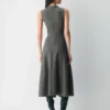 Robe Ponteflex Ruth
