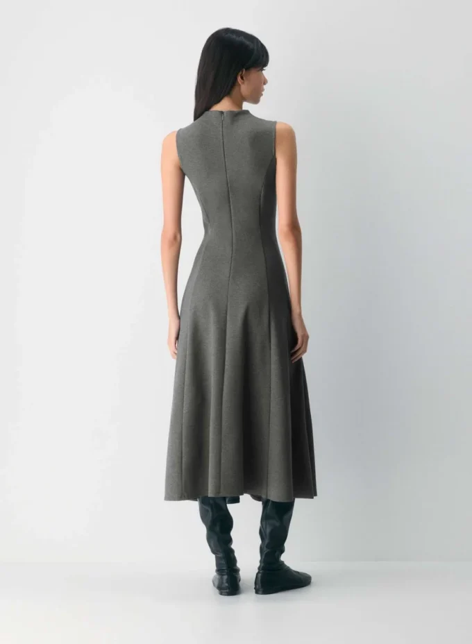 Robe Ponteflex Ruth