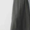 Robe Ponteflex Ruth